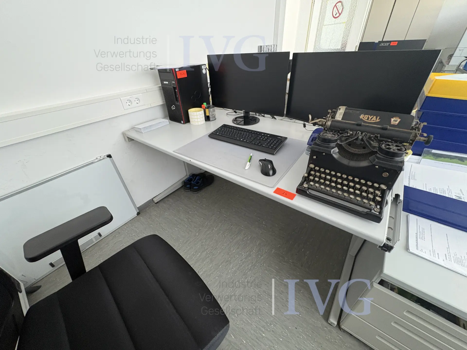 Bild 8
