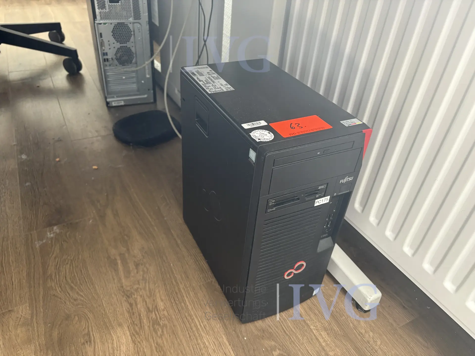 Bild 1