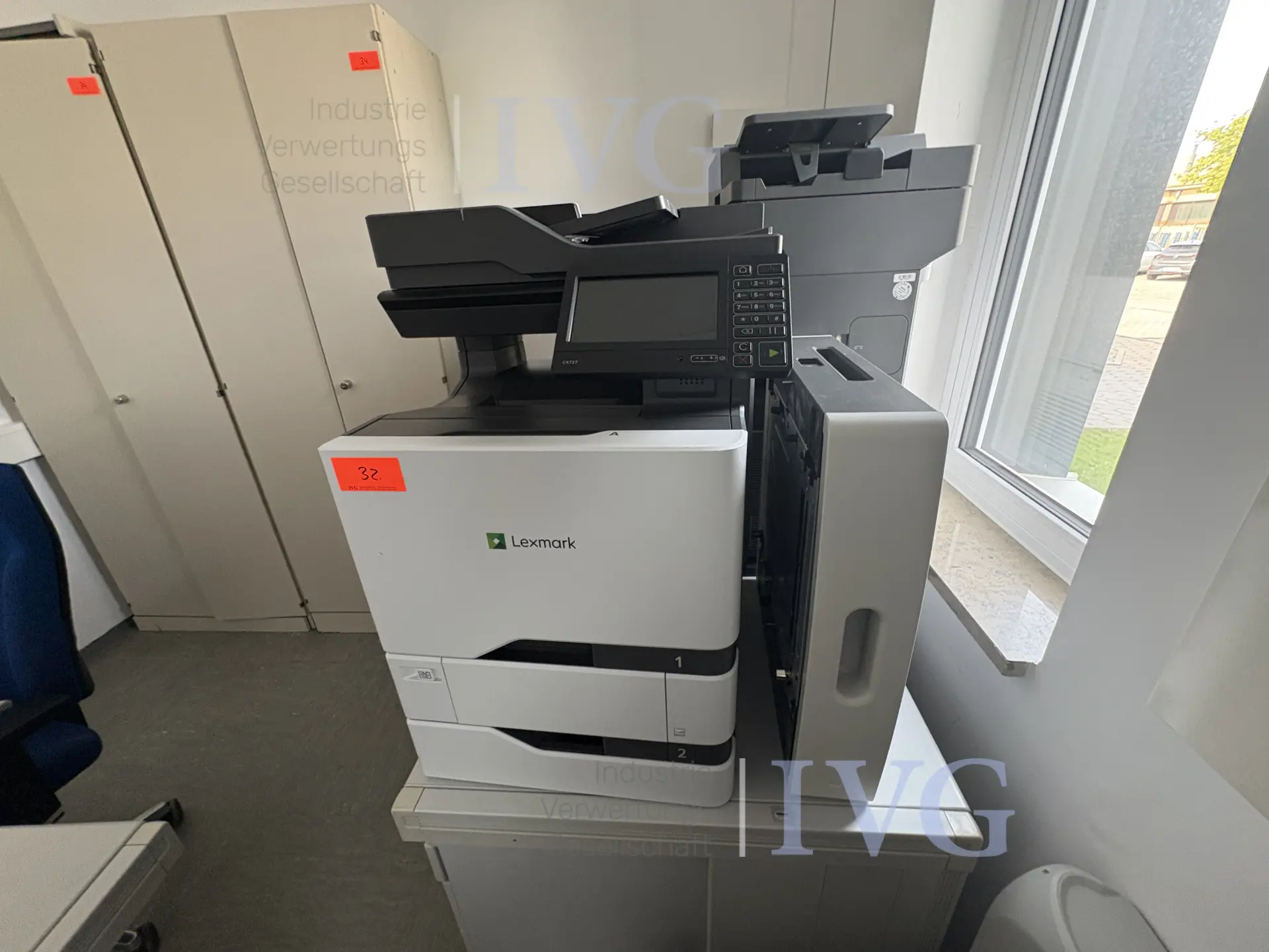 Bild 2