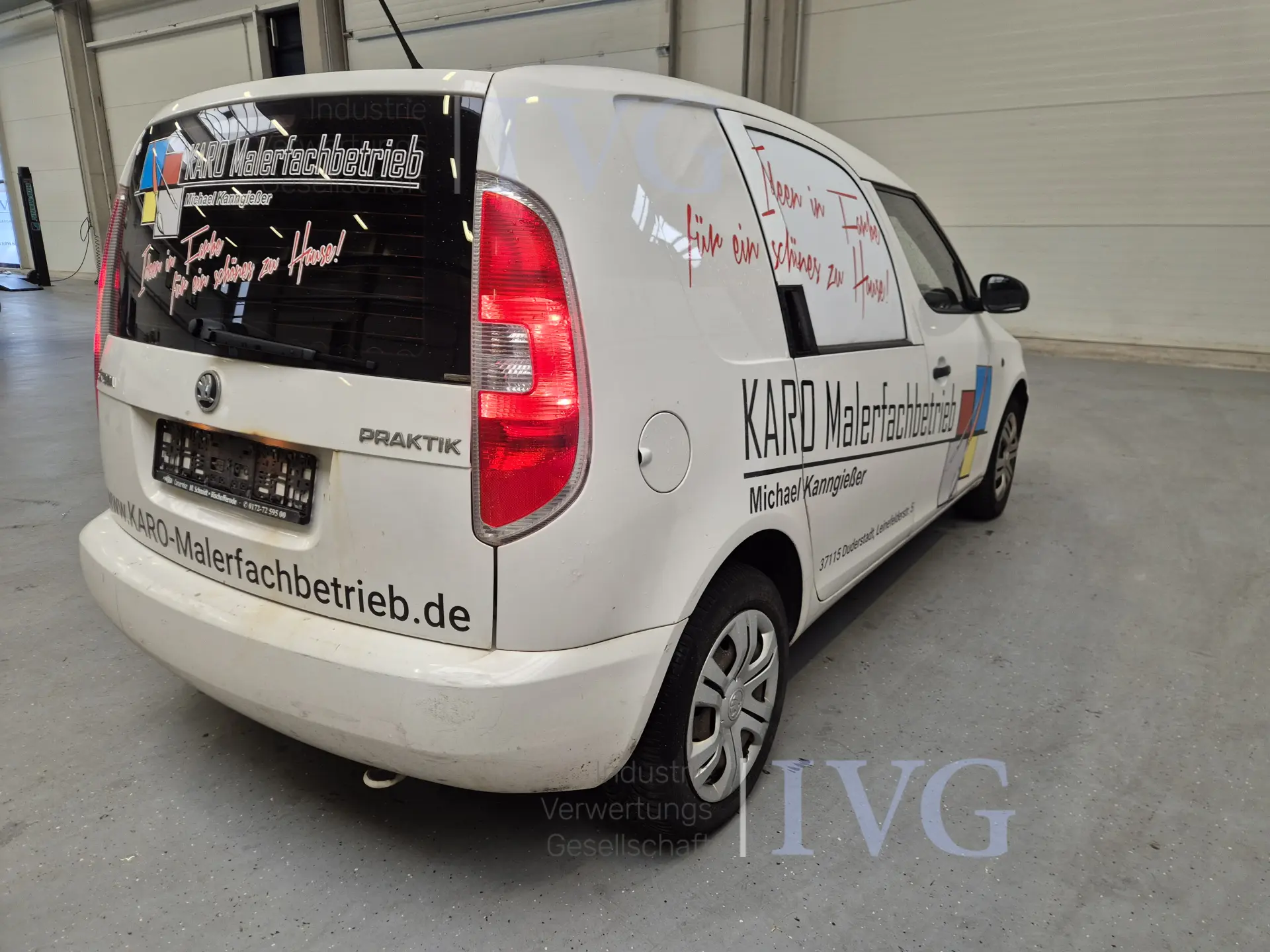 Bild 22