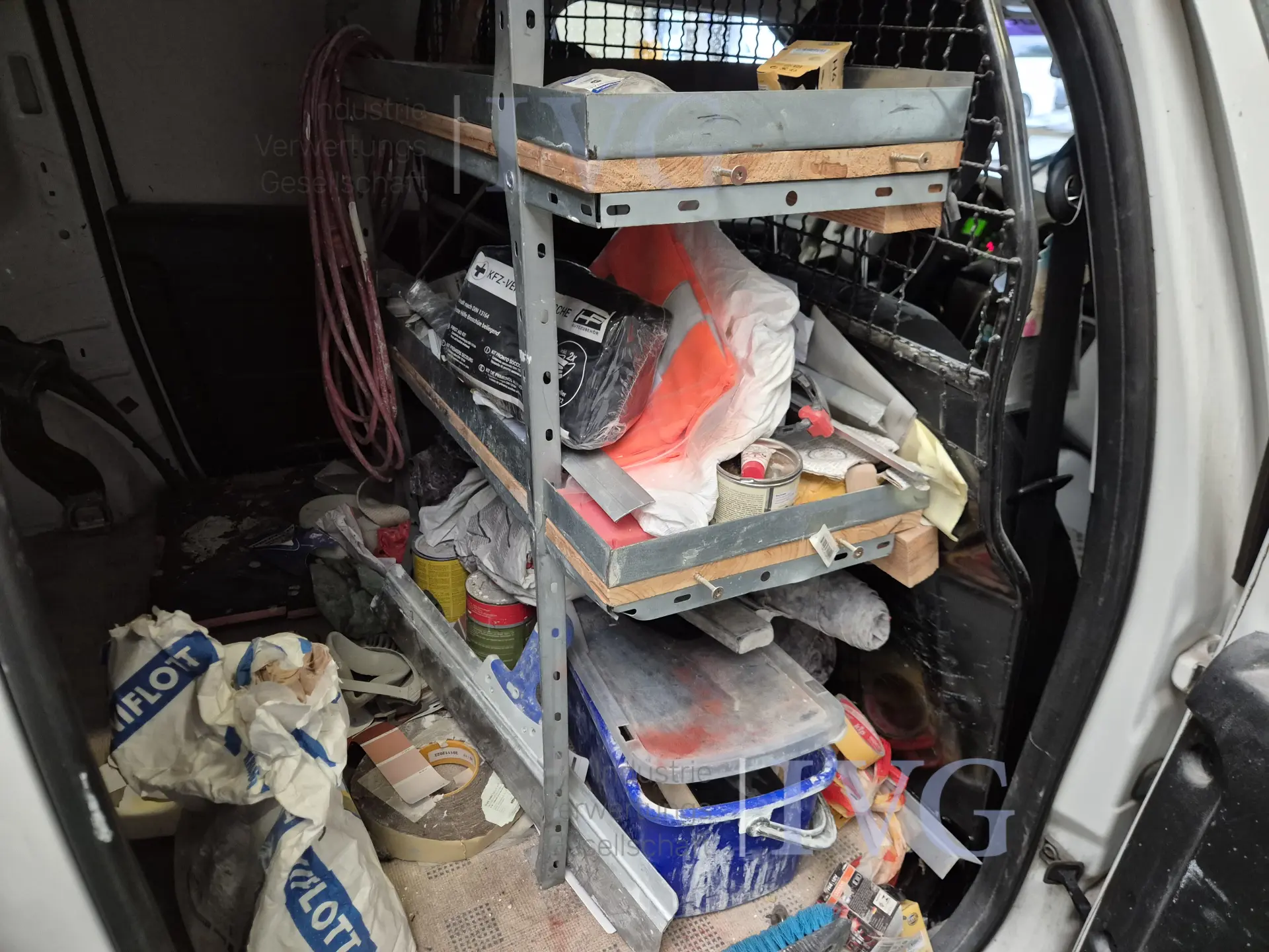 Bild 18