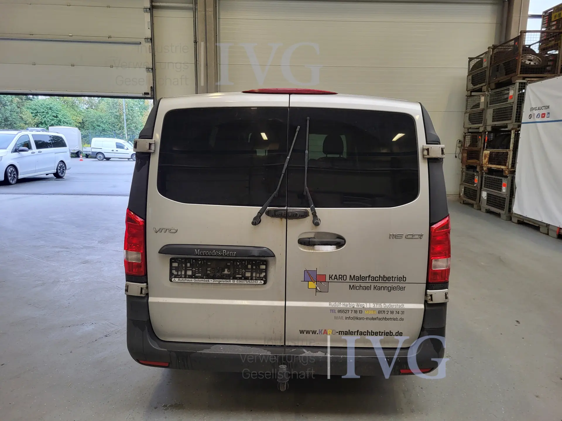 Bild 6