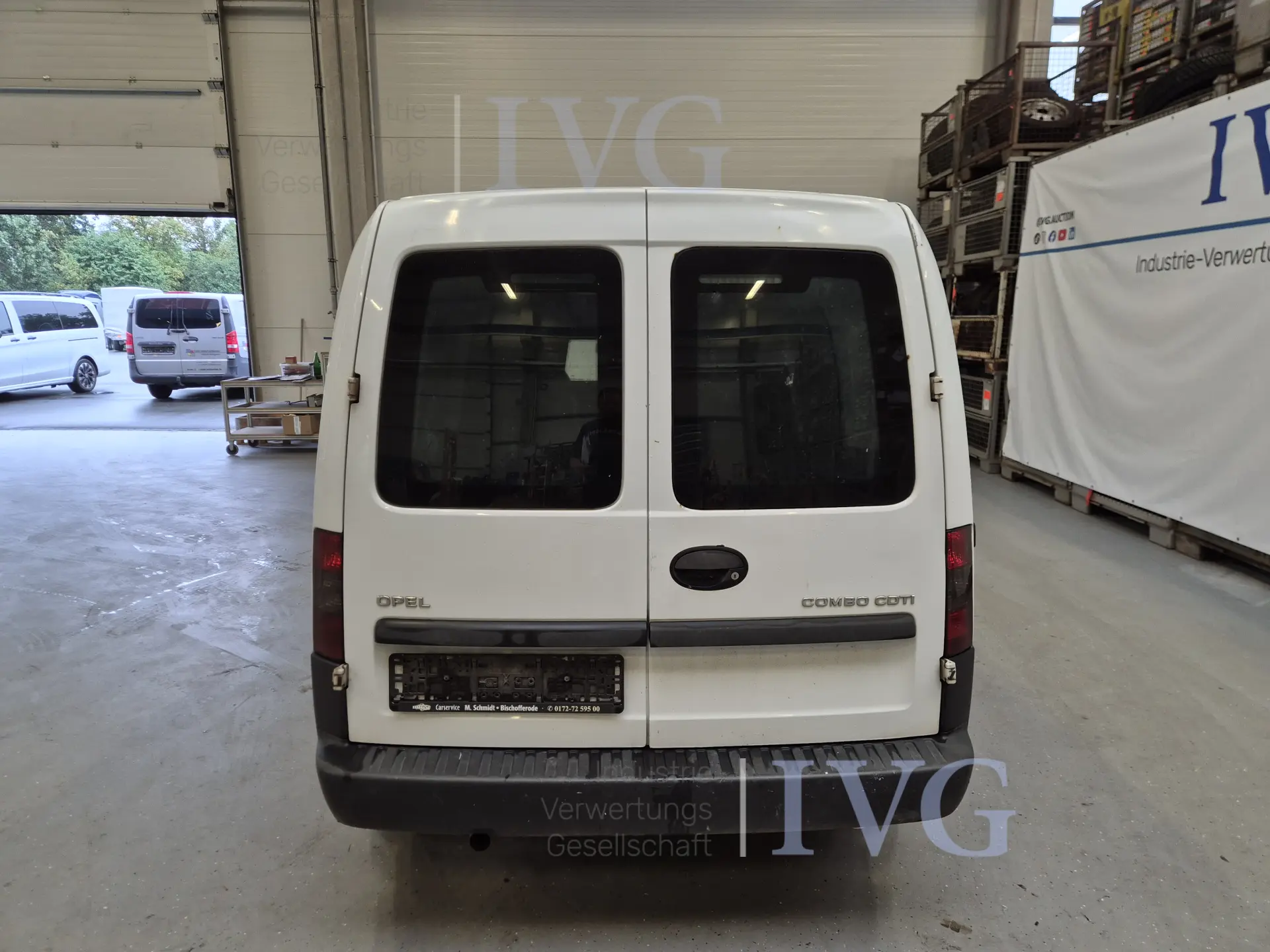 Bild 18