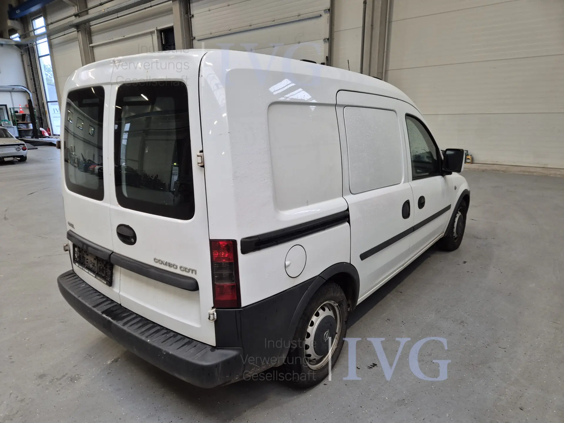 Bild 16