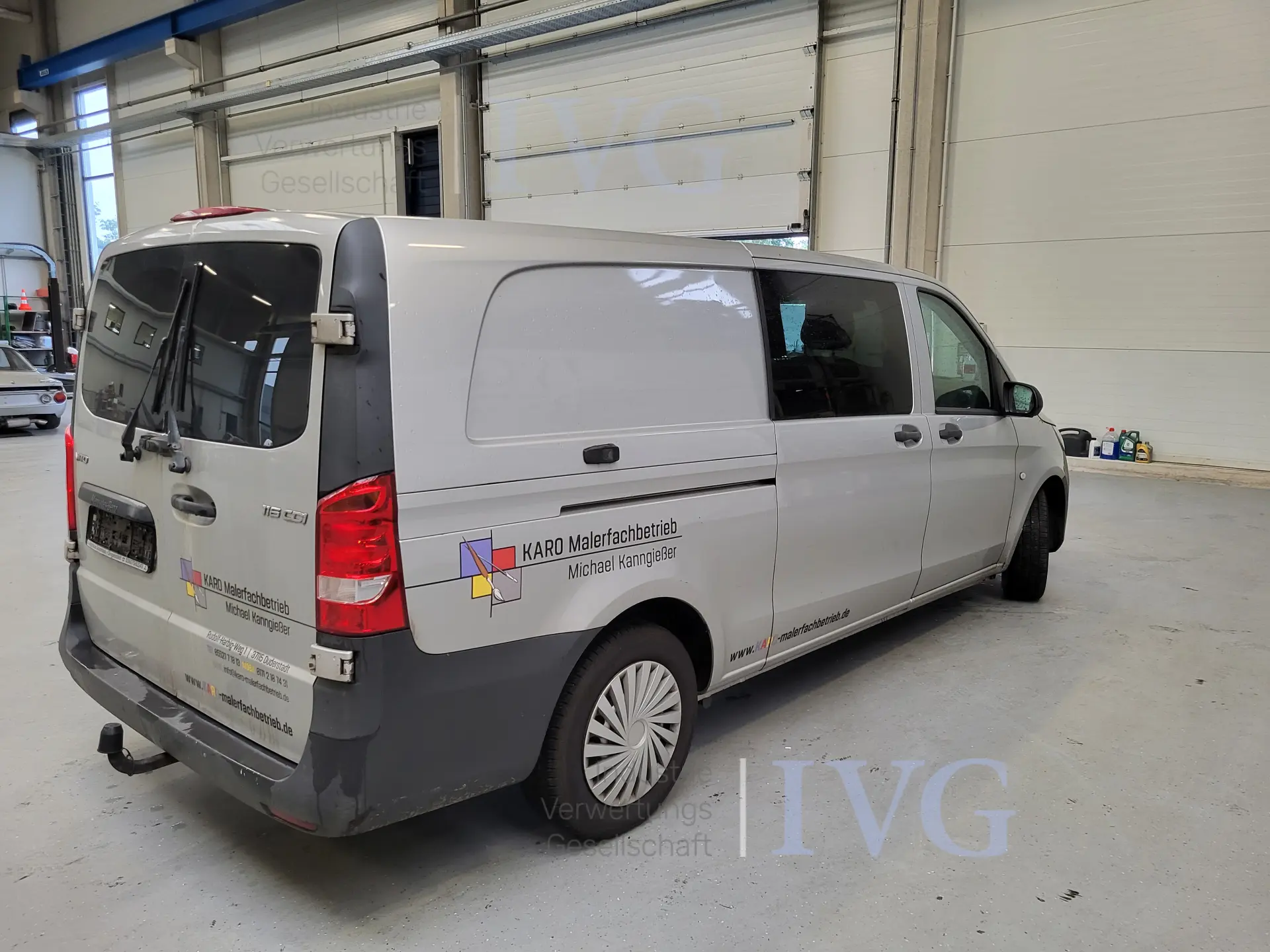 Bild 5