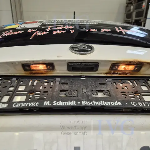 Thumbnail 26