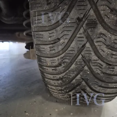 Thumbnail 20