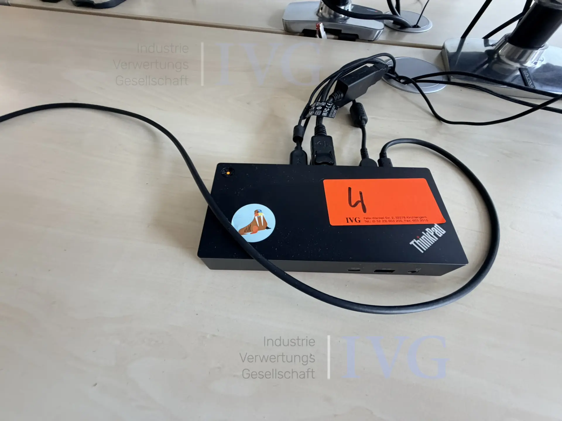 Bild 5