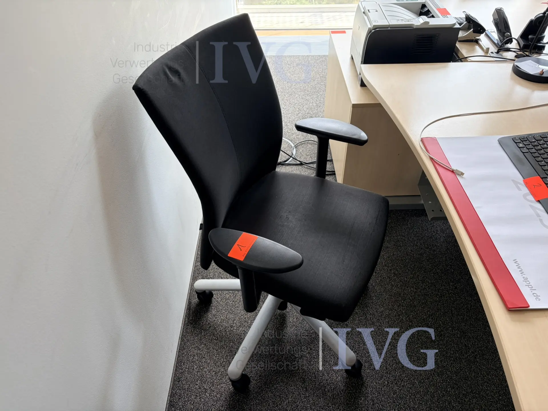 Bild 5