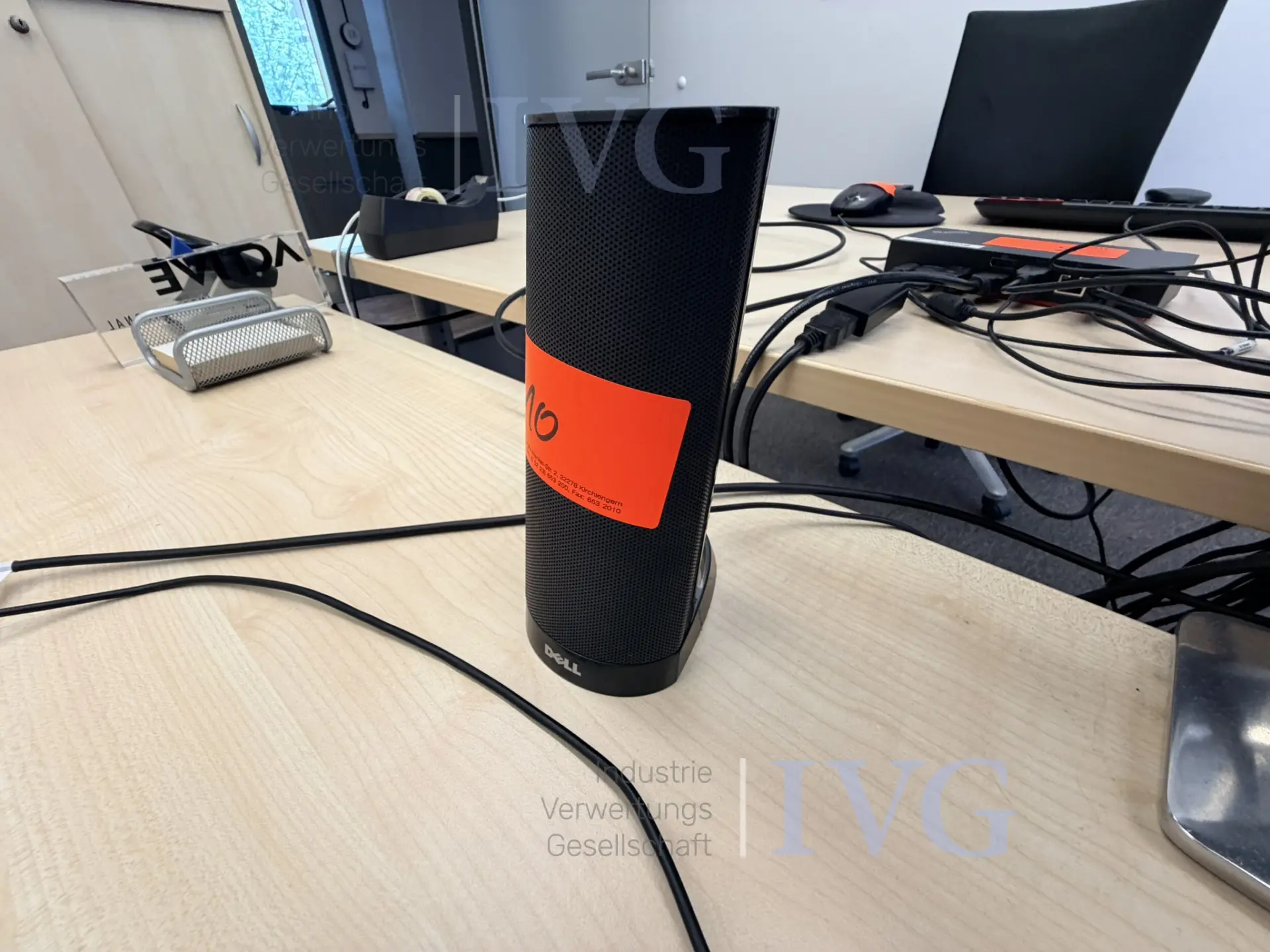Bild 6