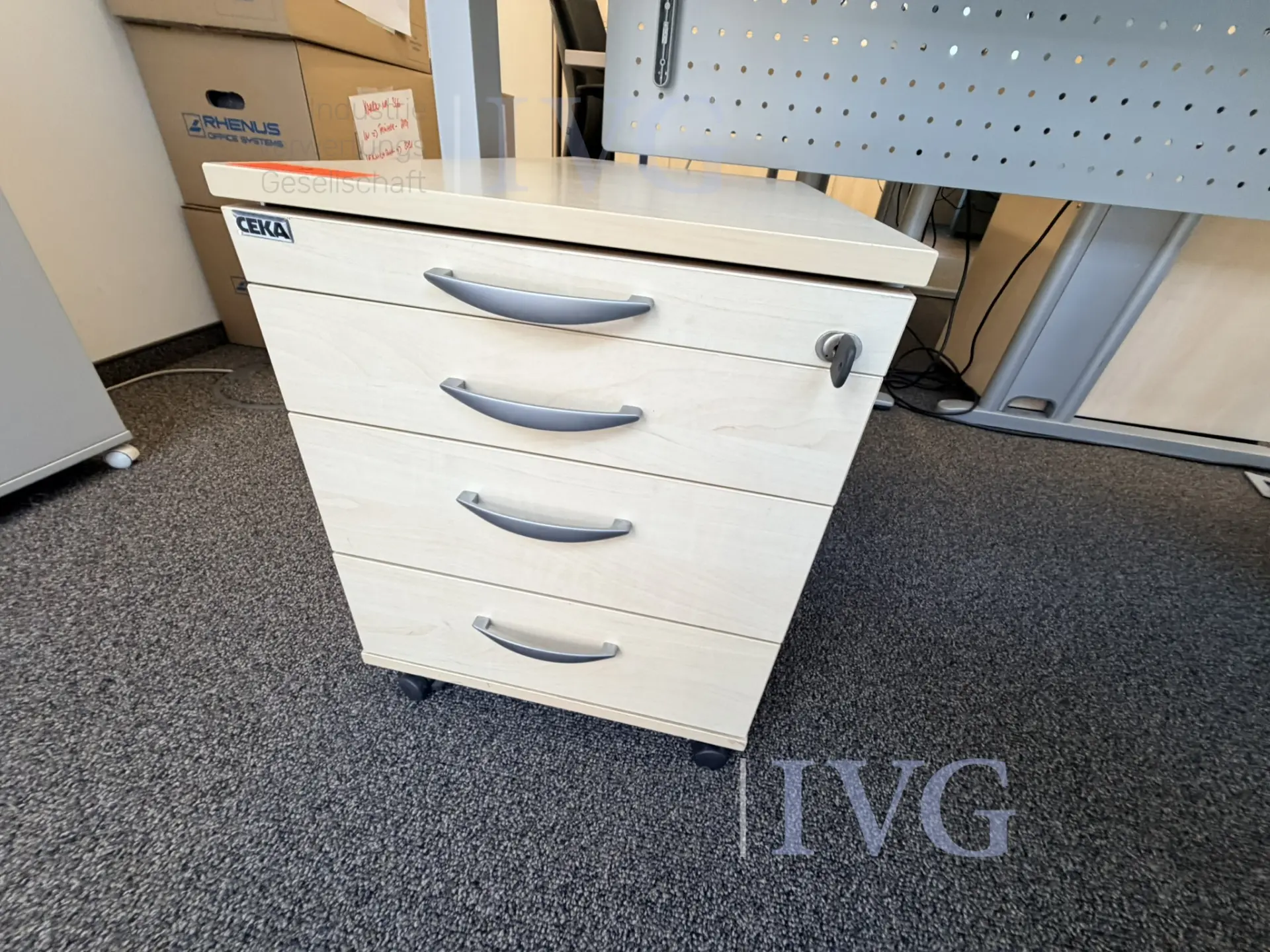 Bild 14