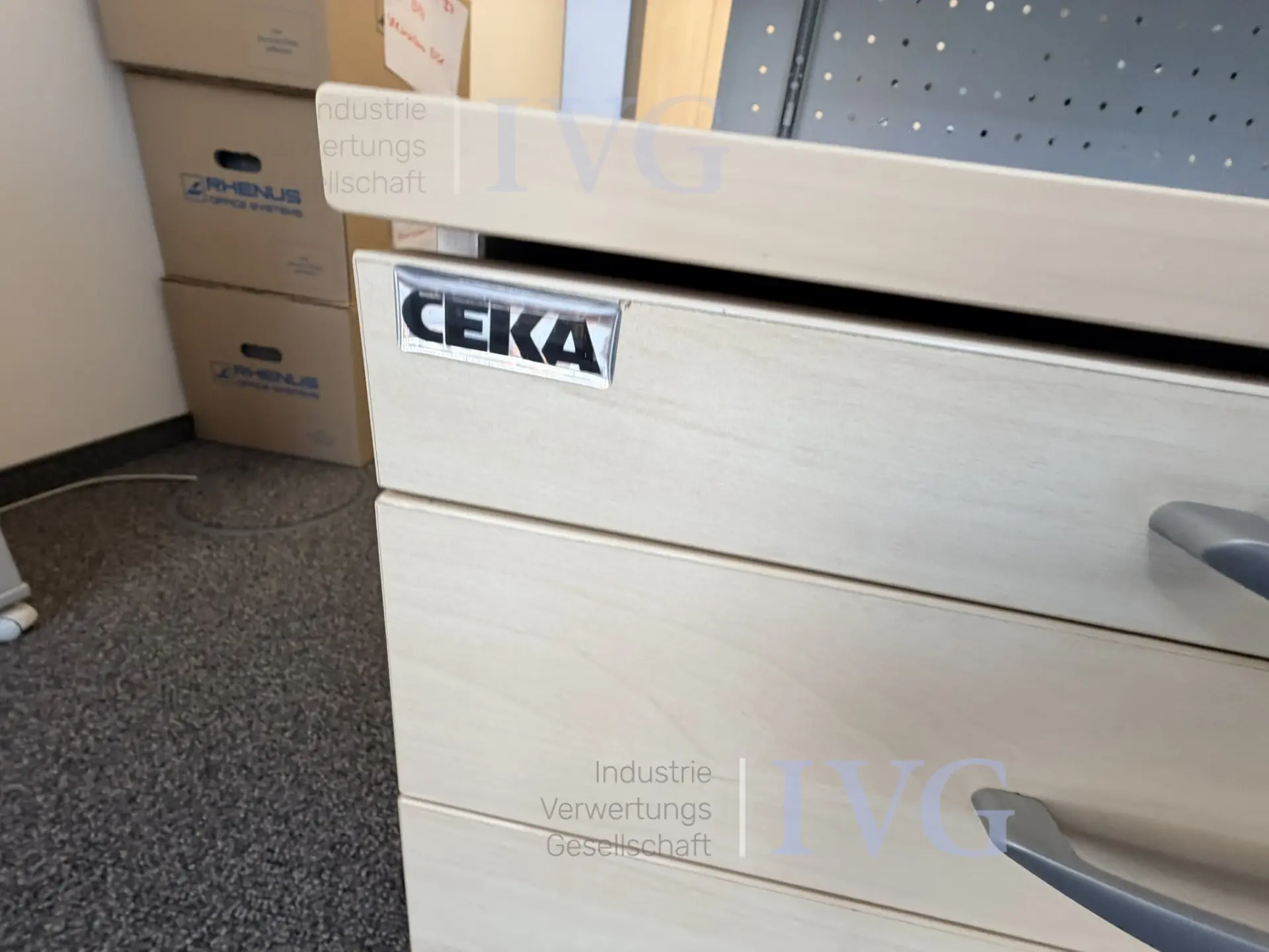 Bild 15