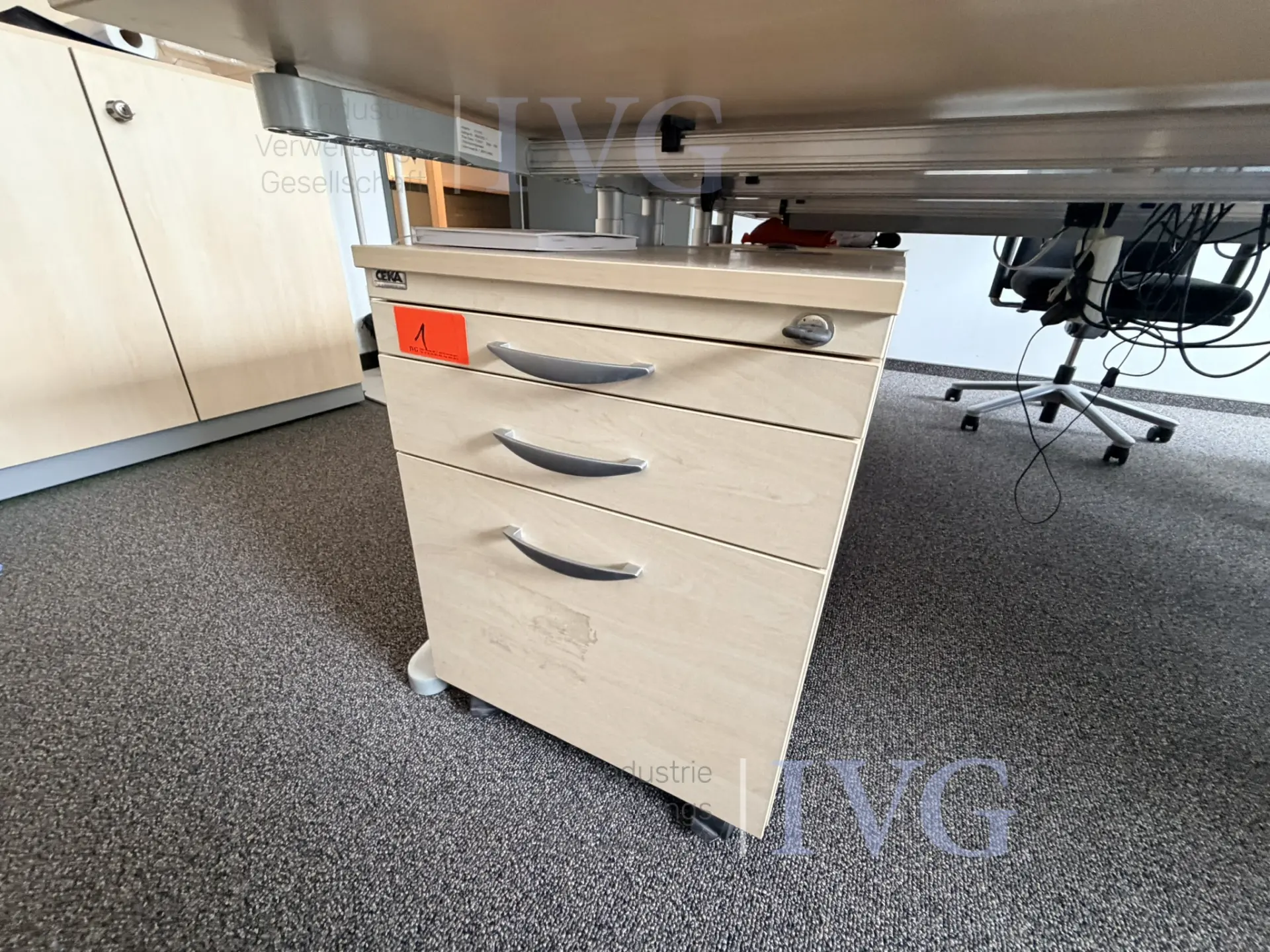 Bild 16