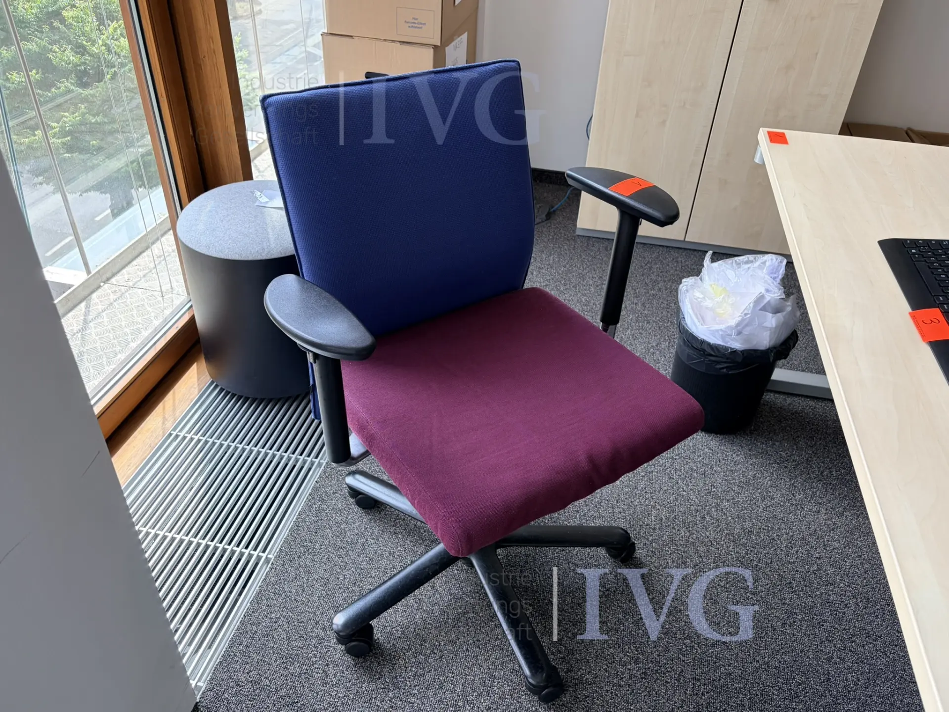 Bild 12