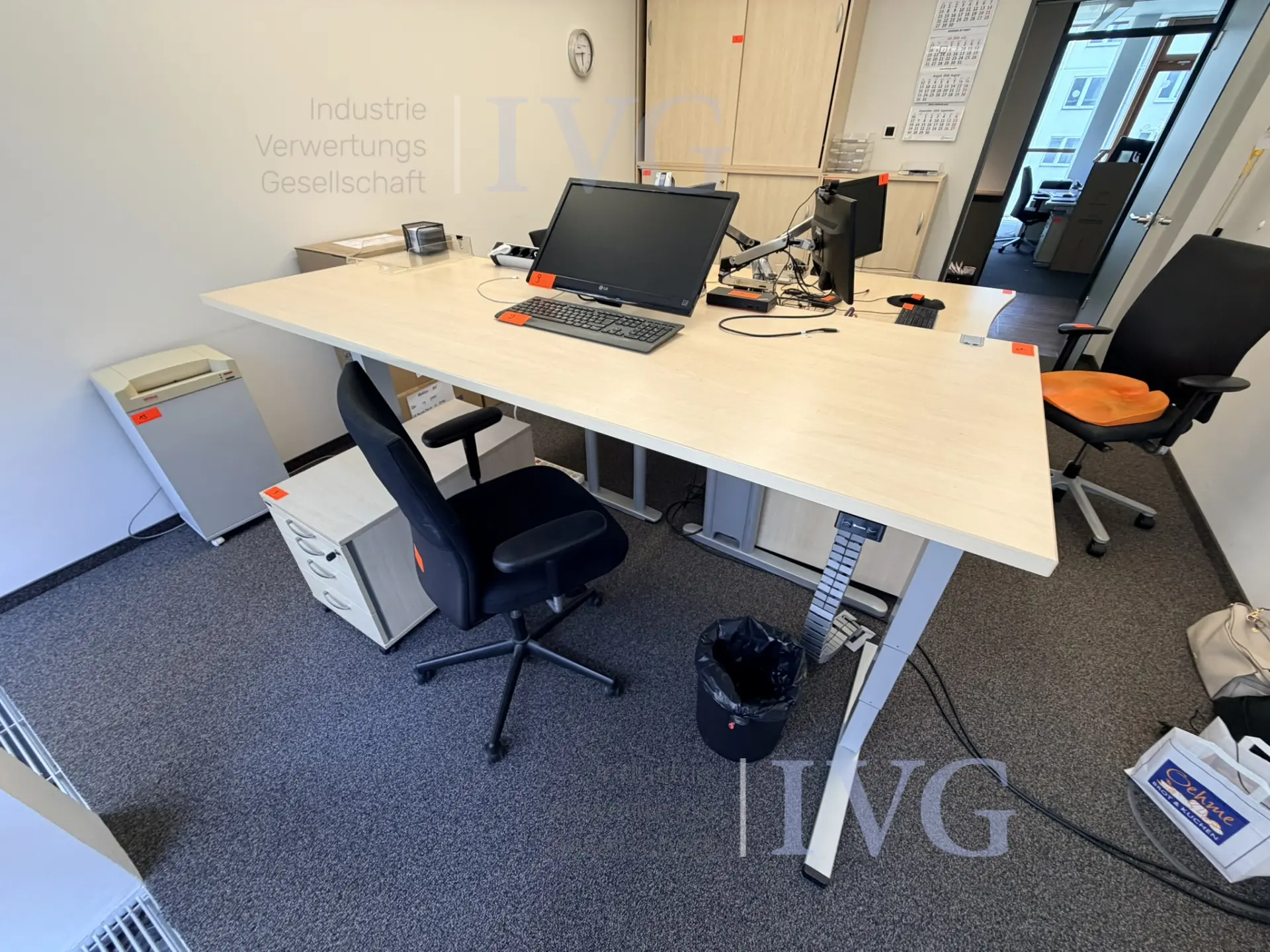 Bild 11