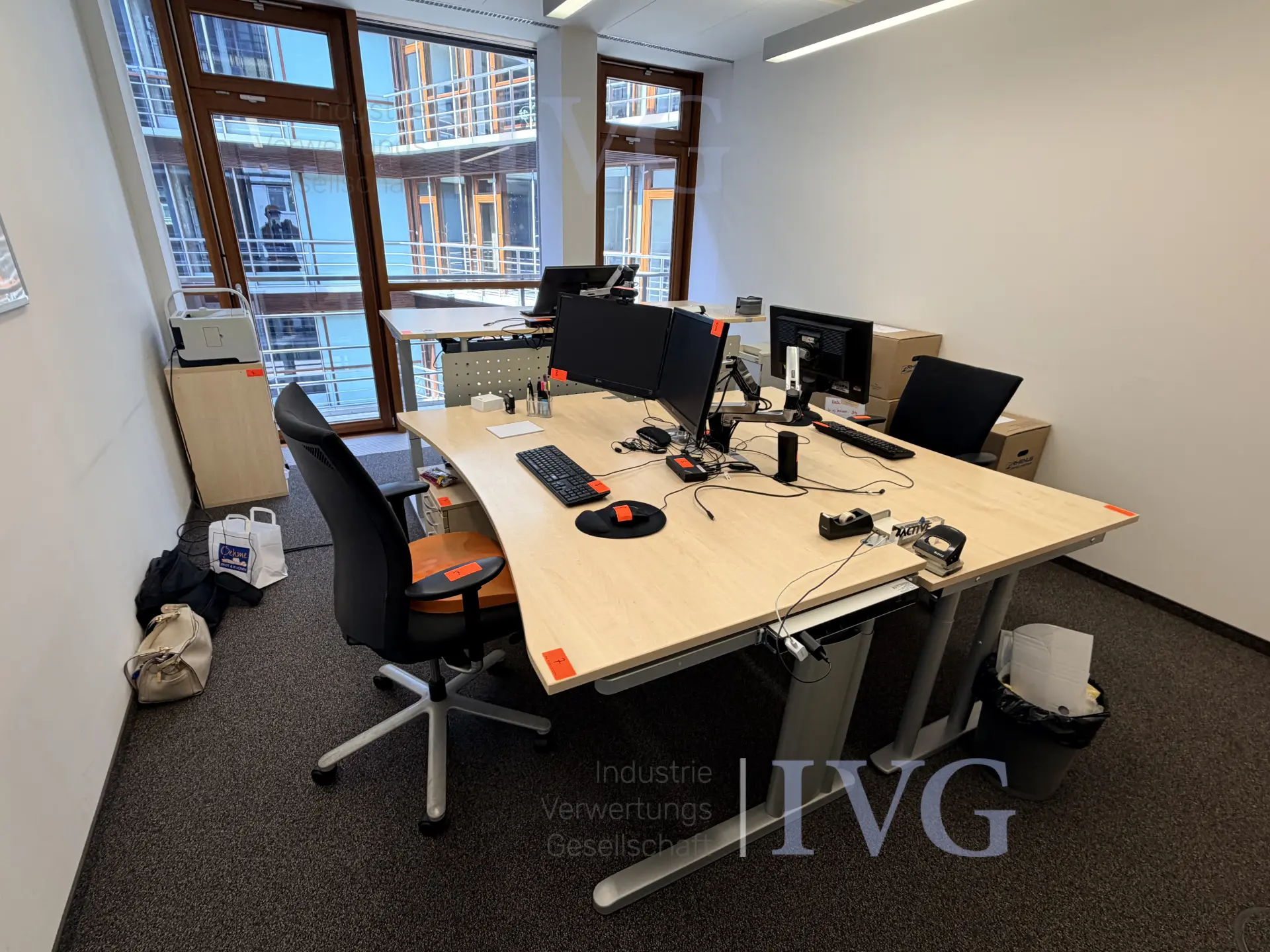 Bild 1