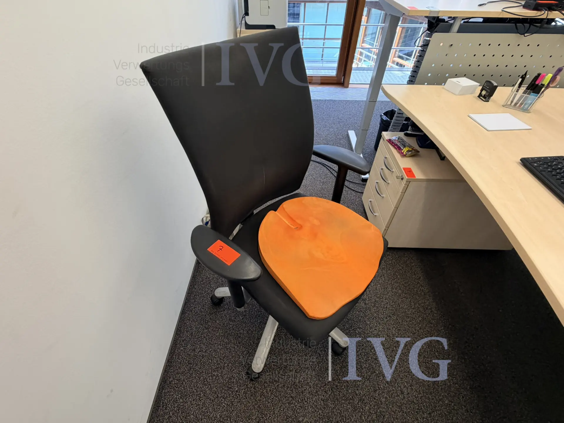 Bild 8