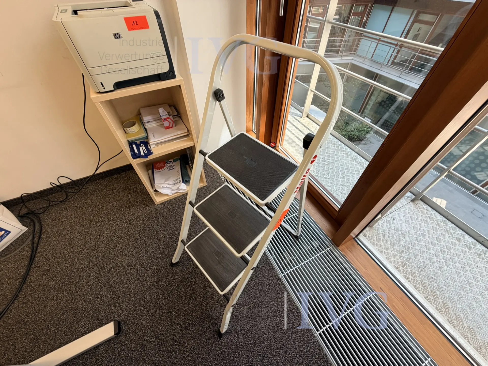 Bild 1