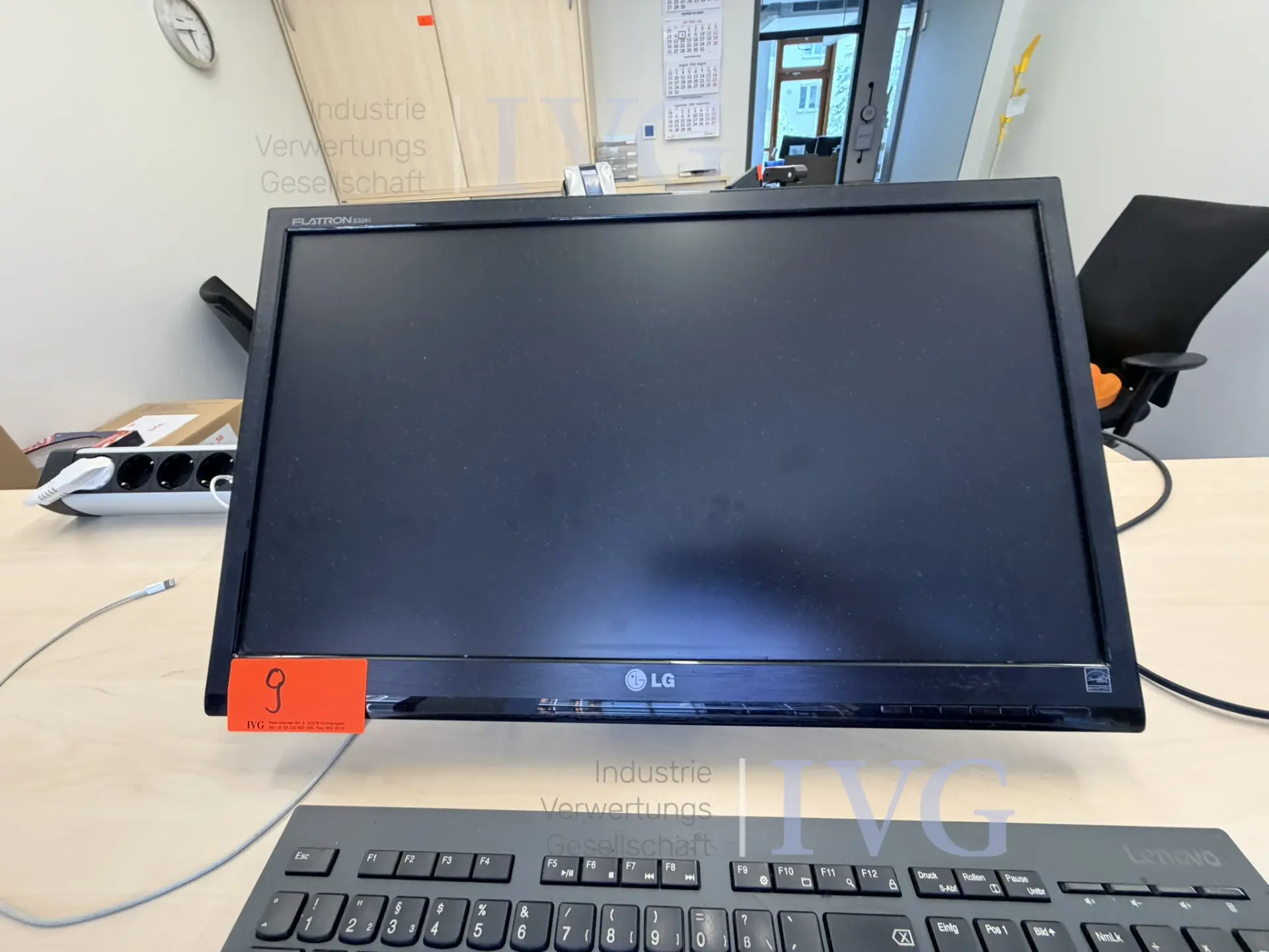 Bild 3