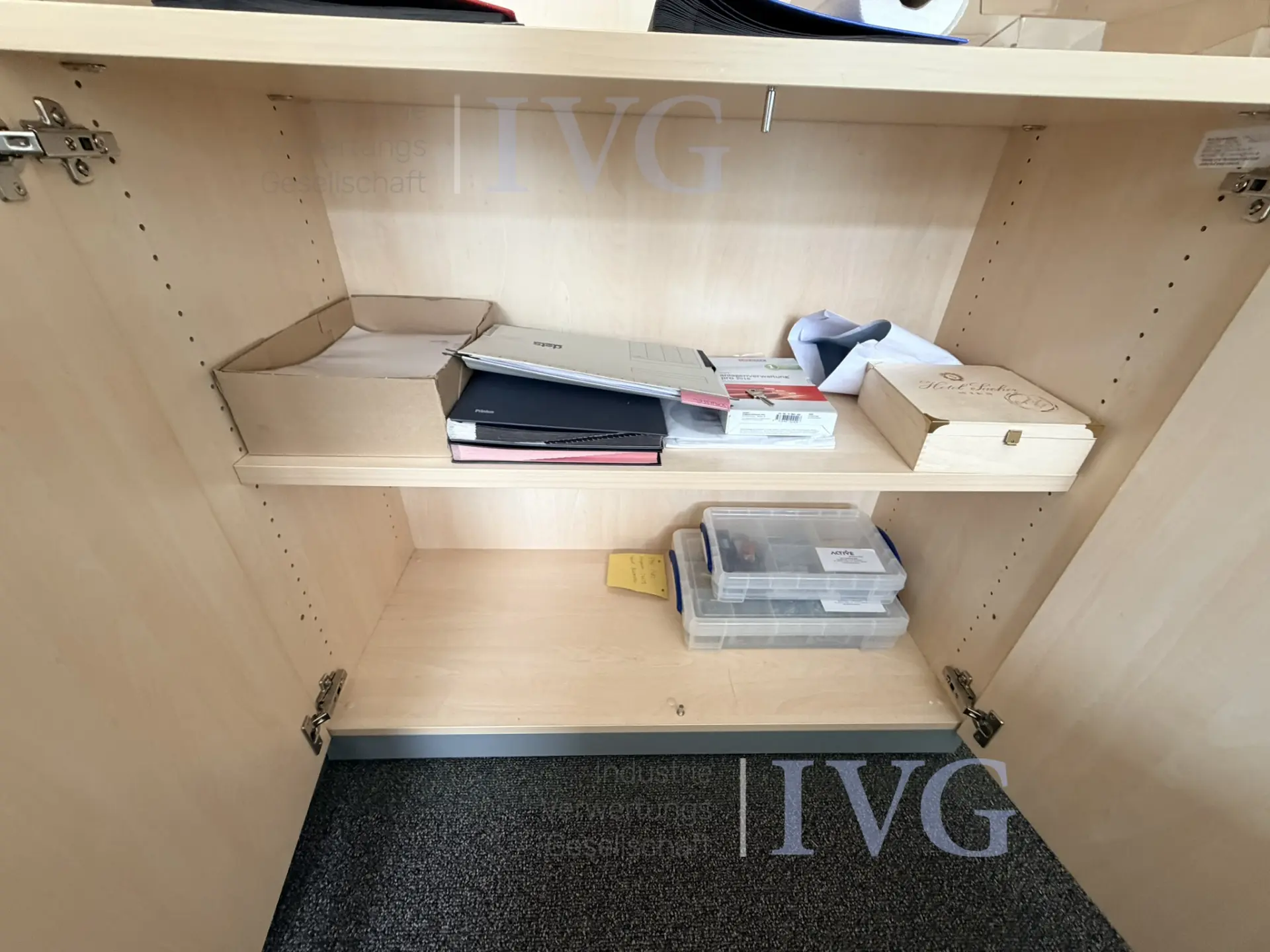 Bild 22