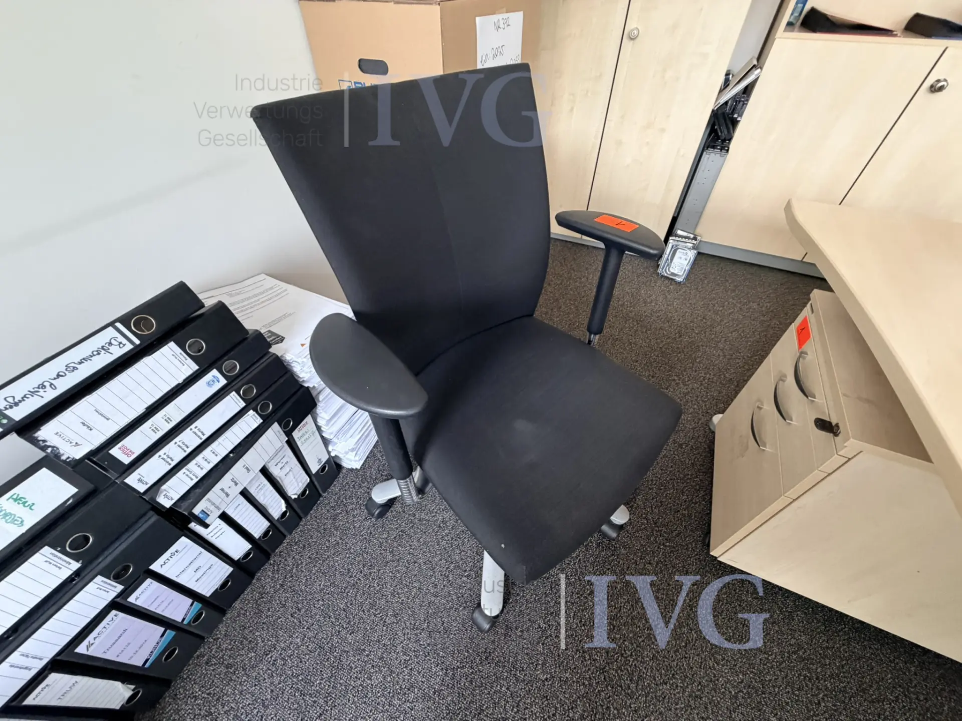 Bild 18