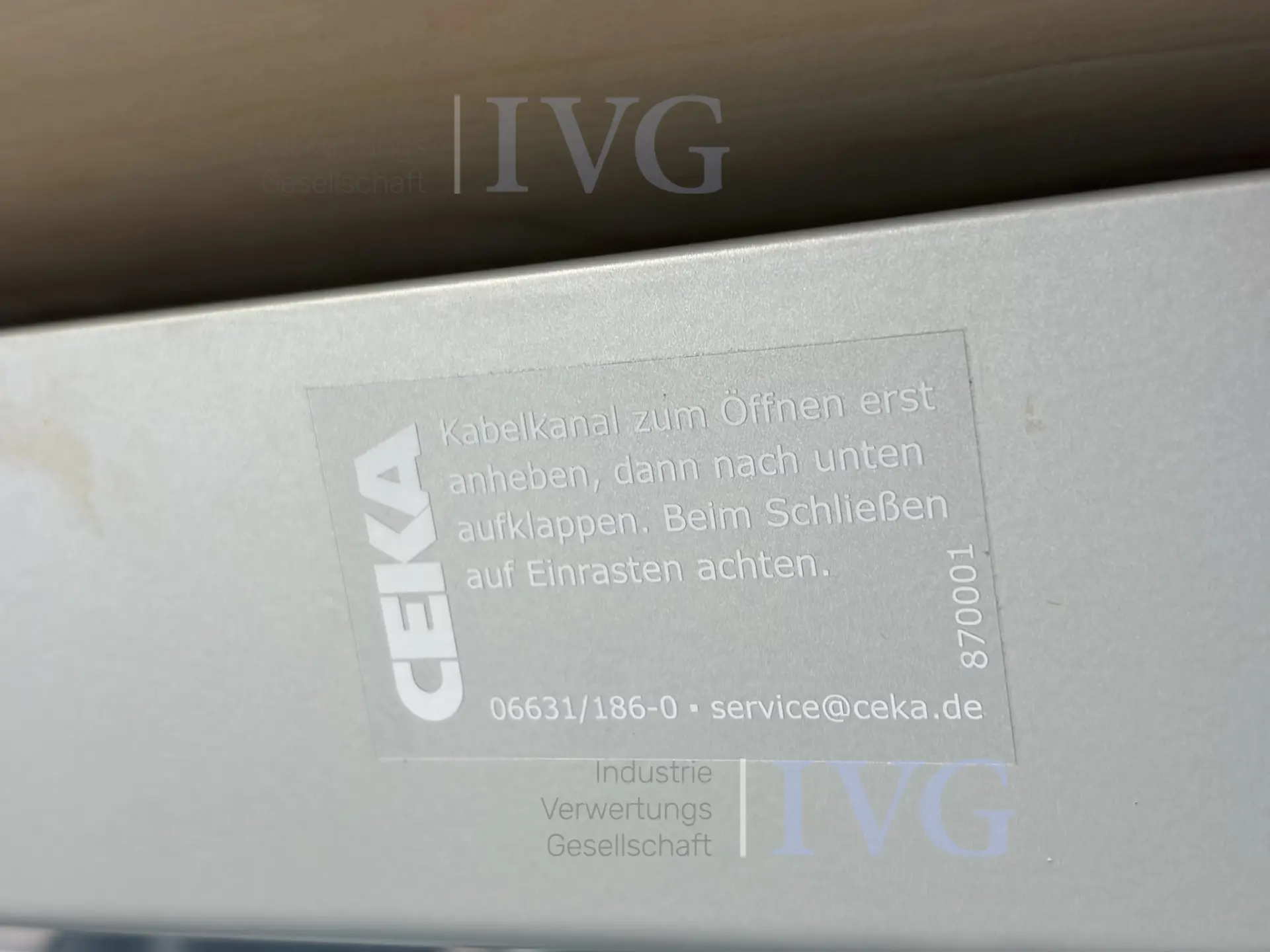 Bild 11