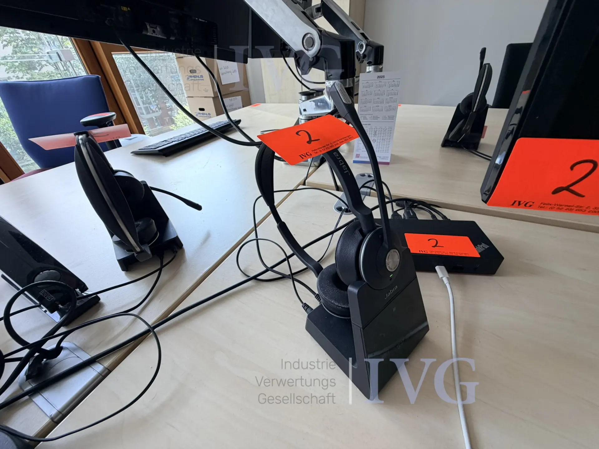 Bild 5