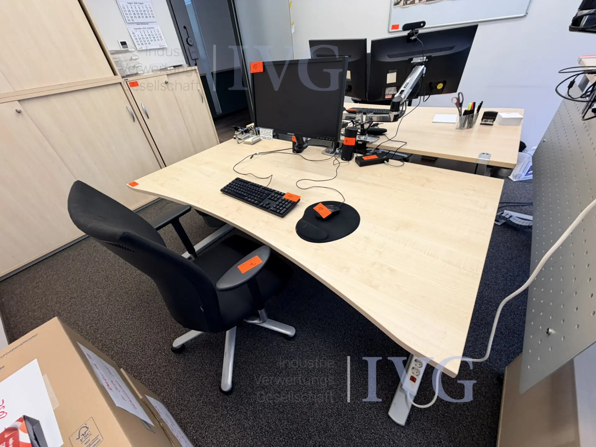 Bild 18