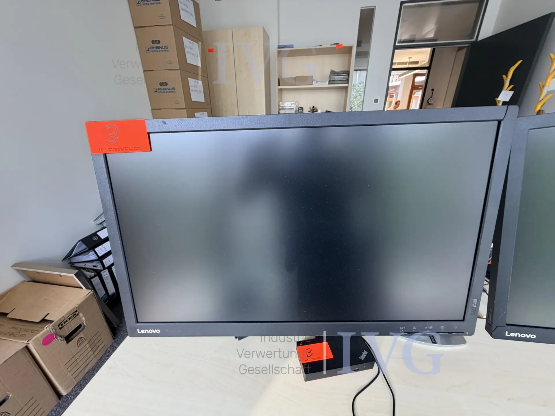 Bild 3