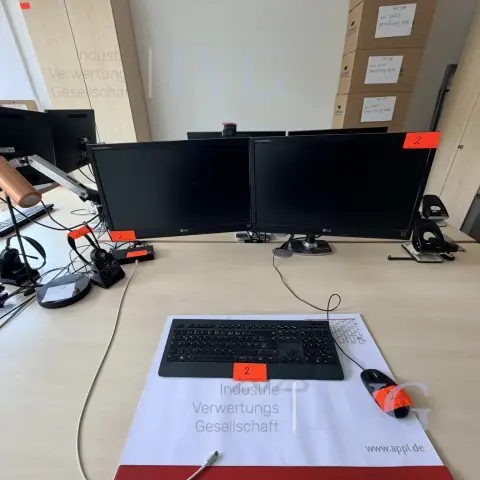 Dockingstation LENOVO ThinkPad