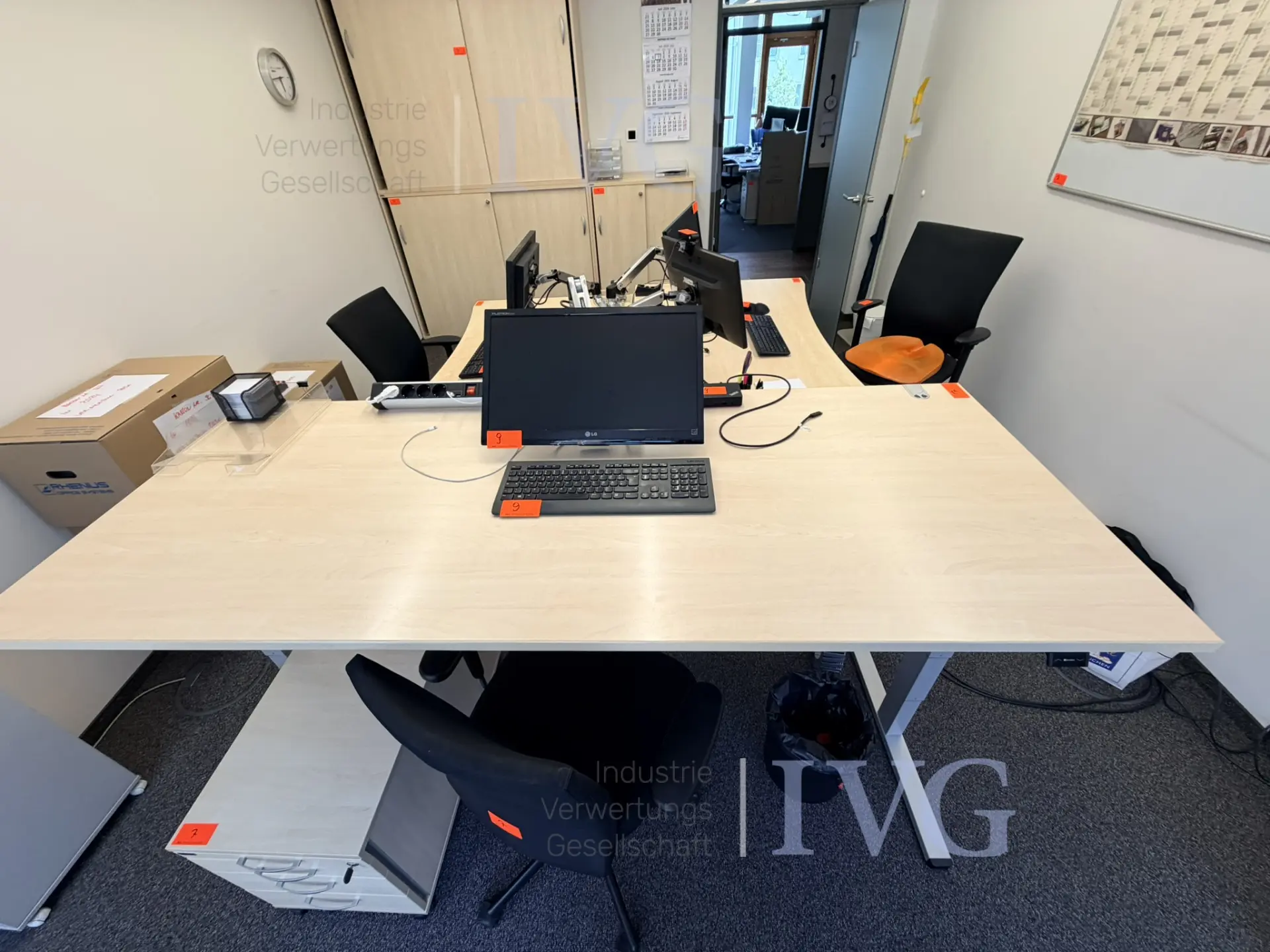Bild 12