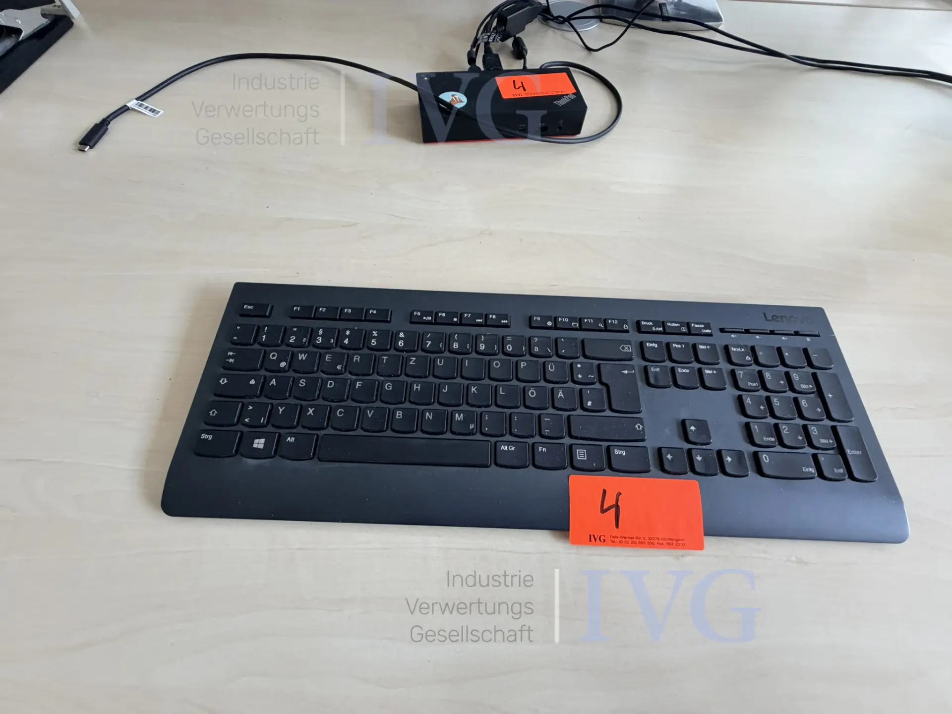 Bild 6