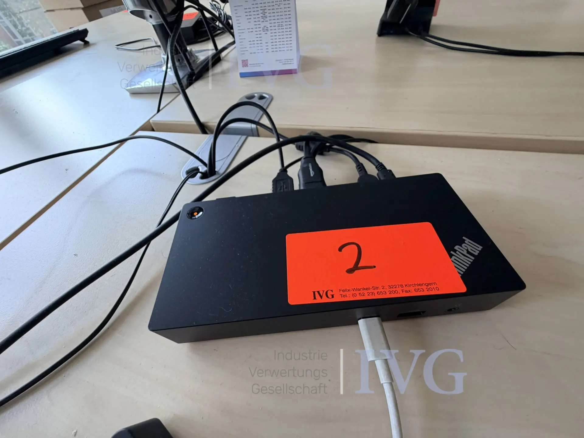 Bild 6