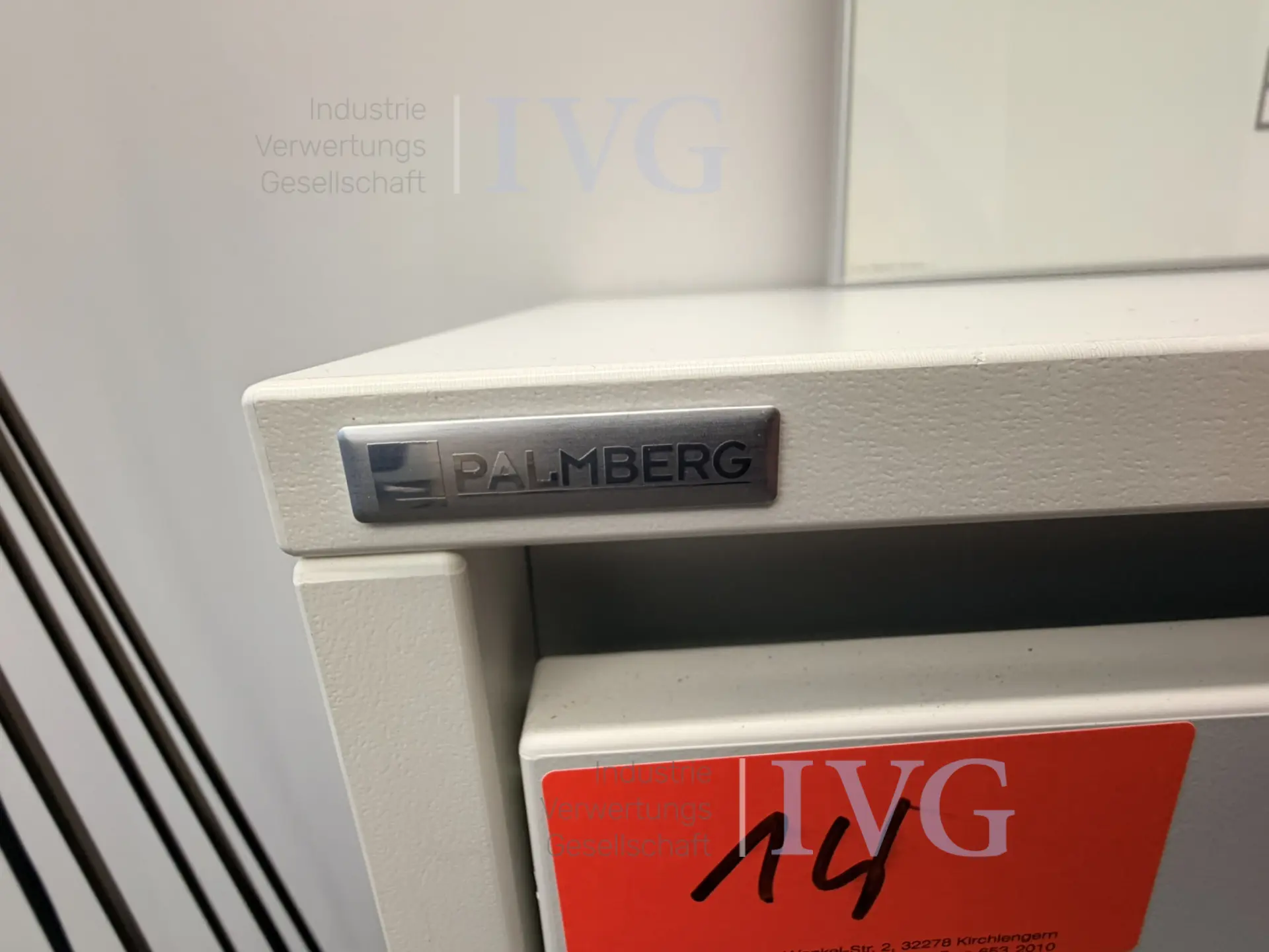 Bild 12