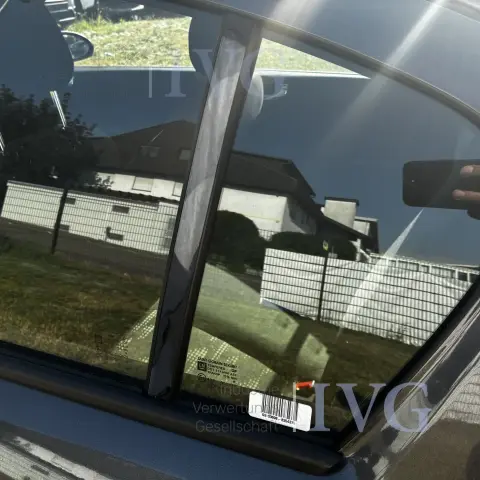 Thumbnail 31