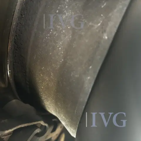 Thumbnail 11