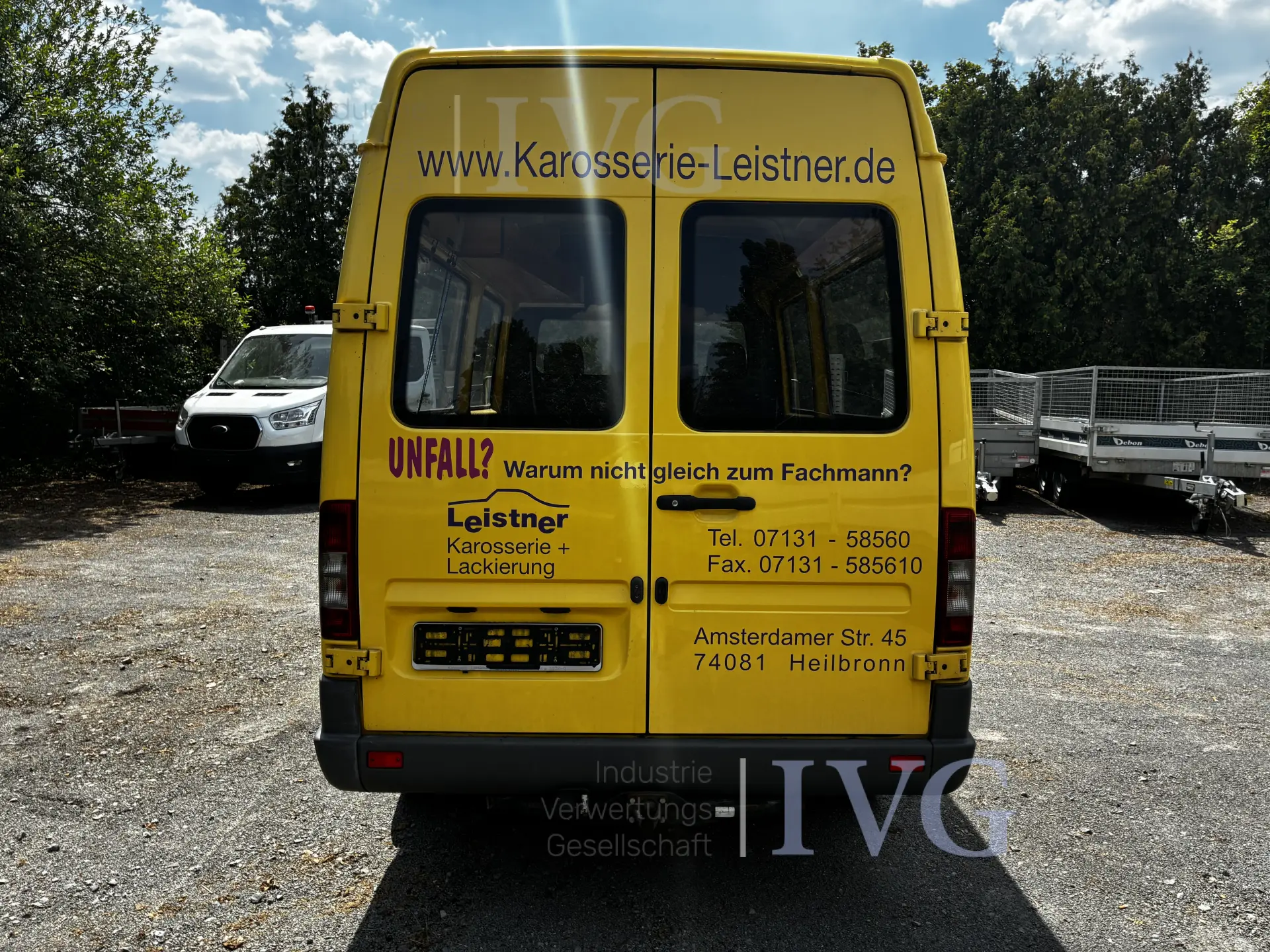 Bild 6