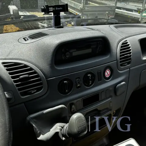 Thumbnail 22