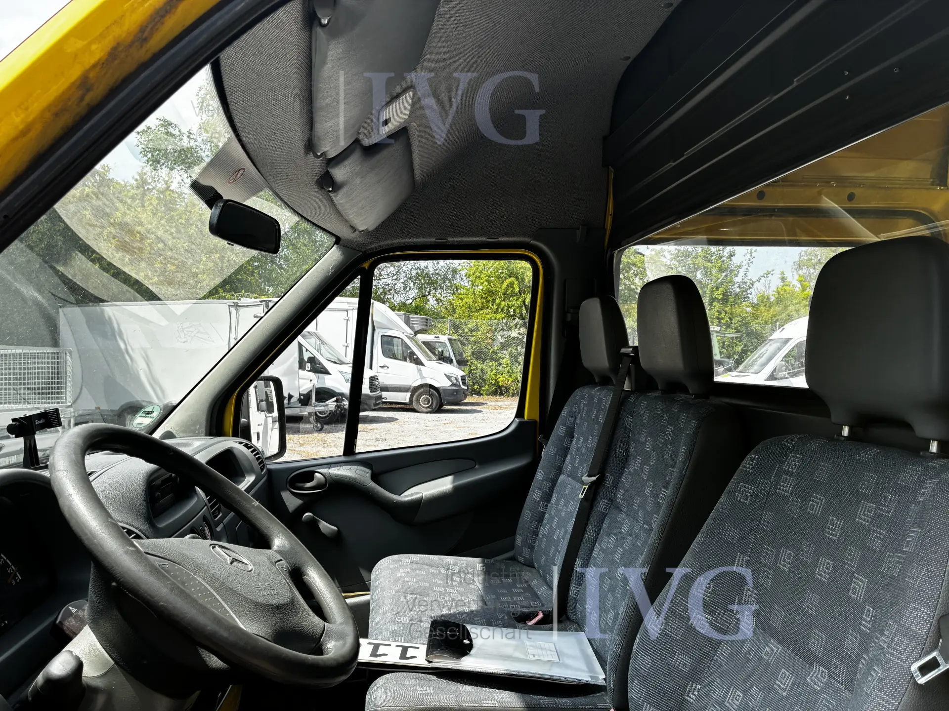 Bild 19