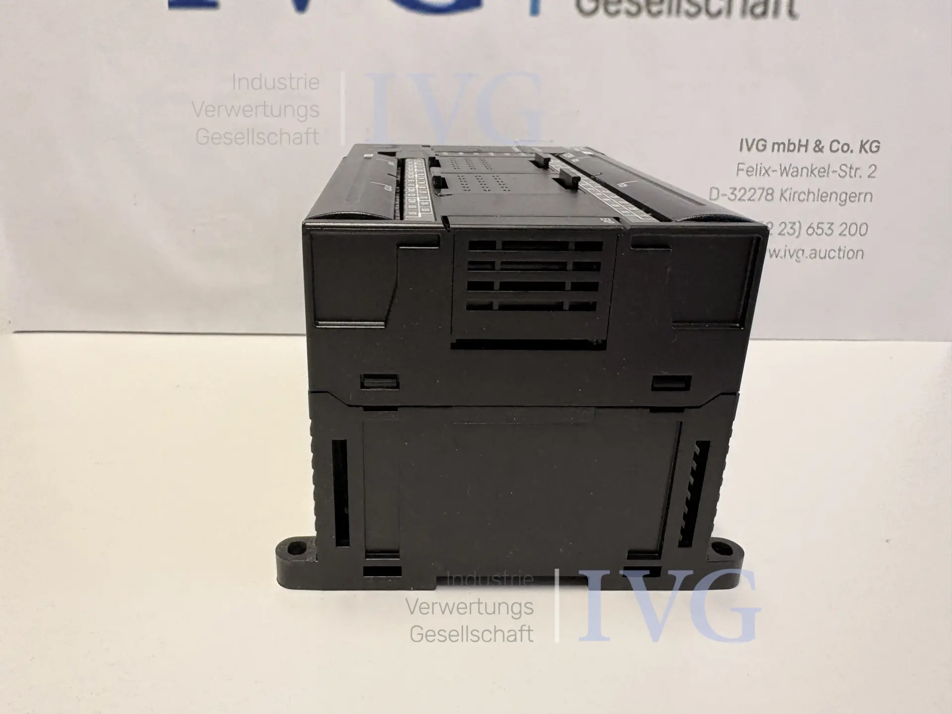 Bild 6