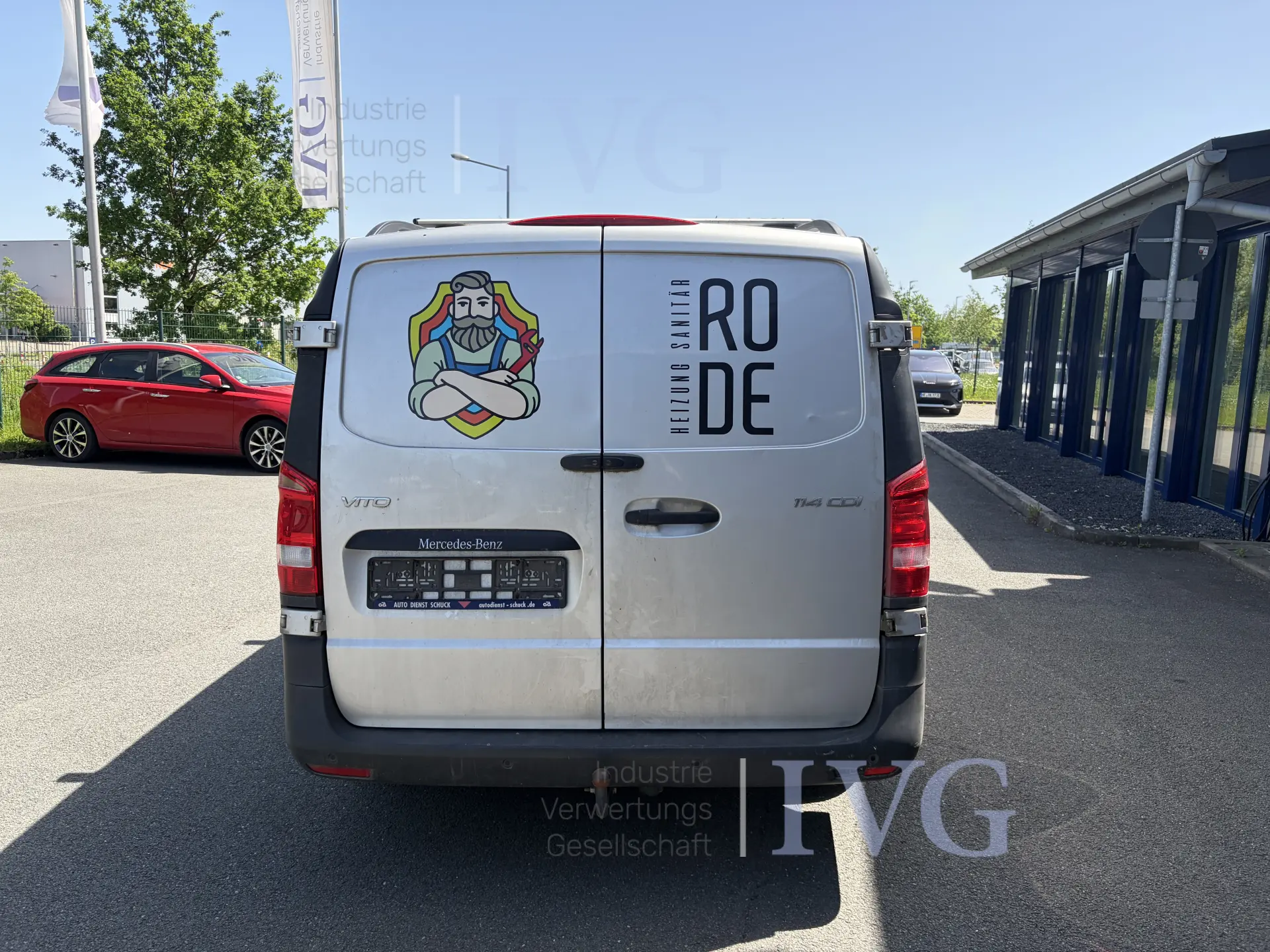 Bild 15