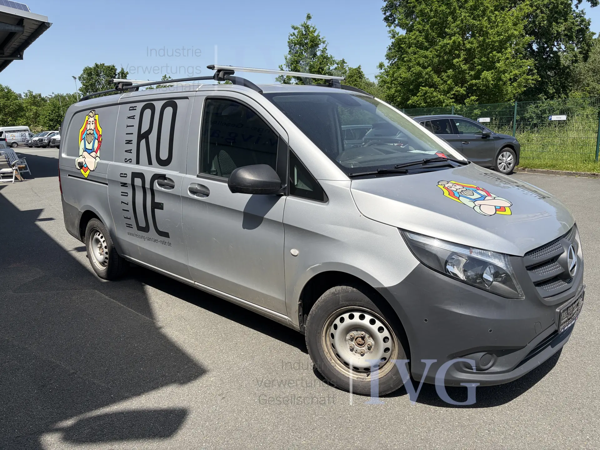 Bild 6