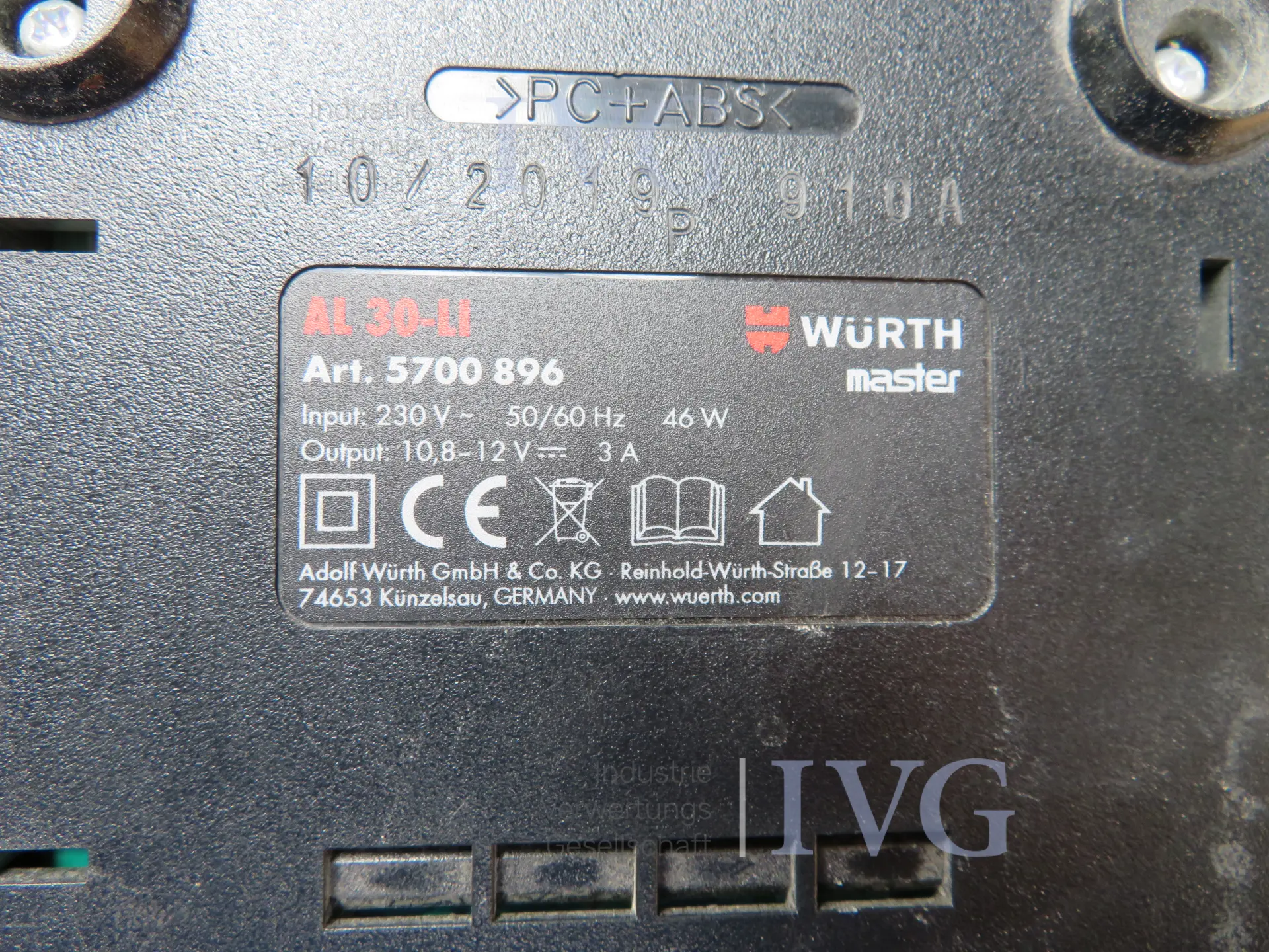 Bild 4
