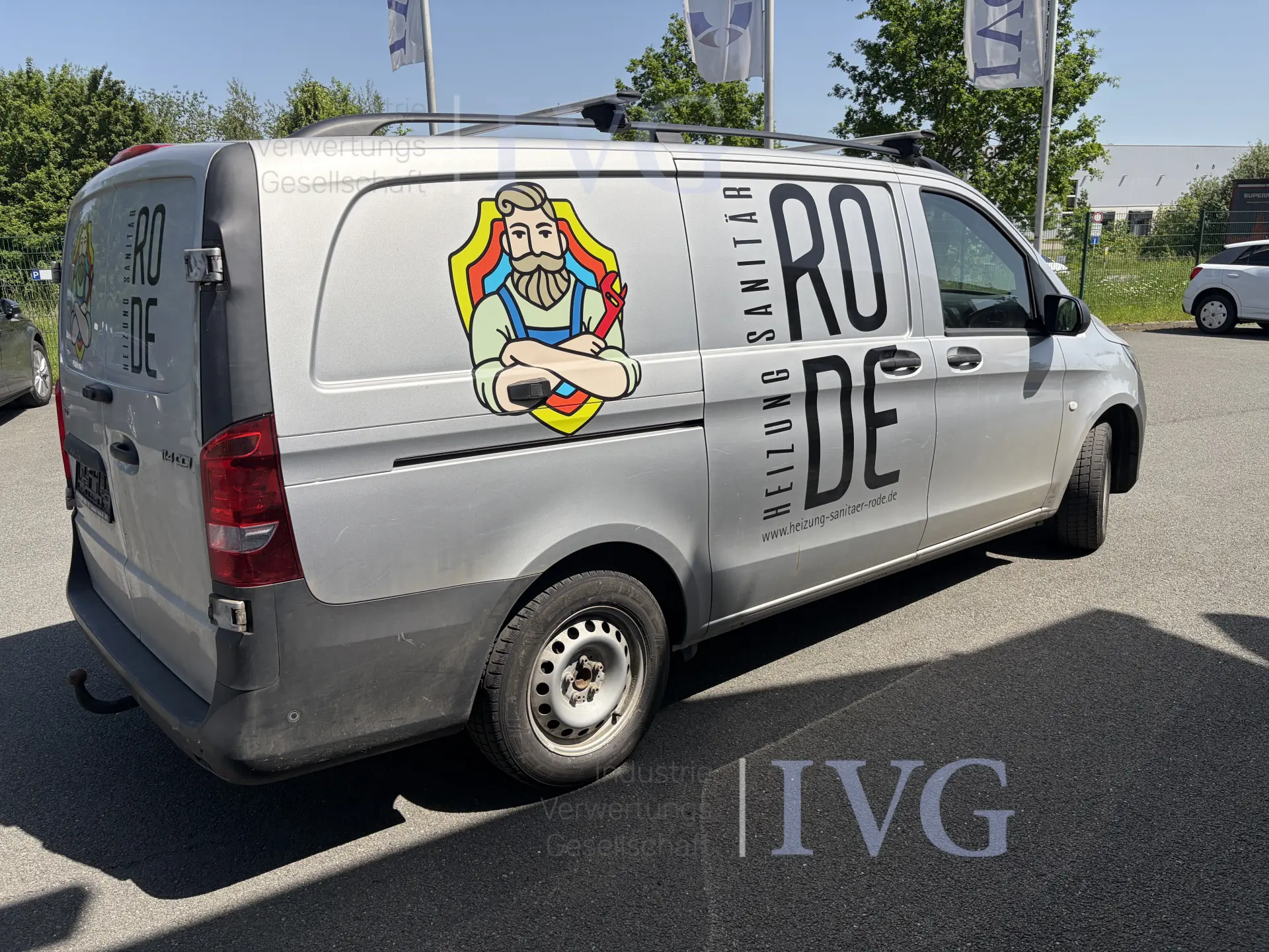 Bild 13