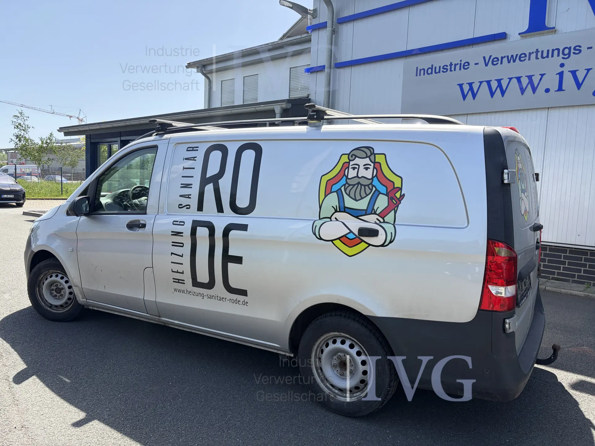 Bild 19