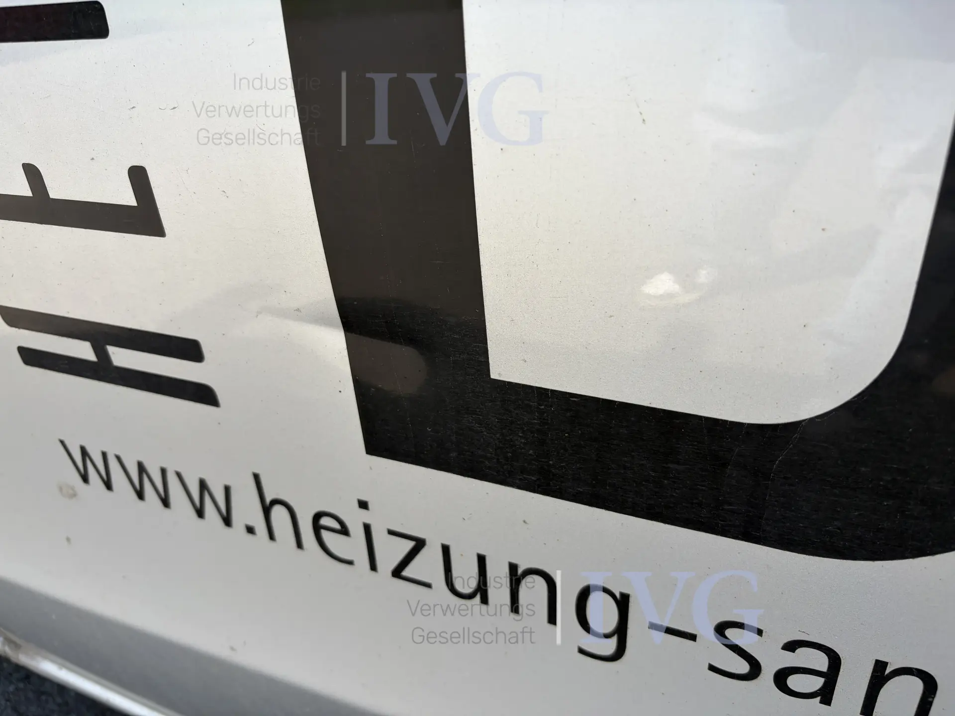 Bild 21