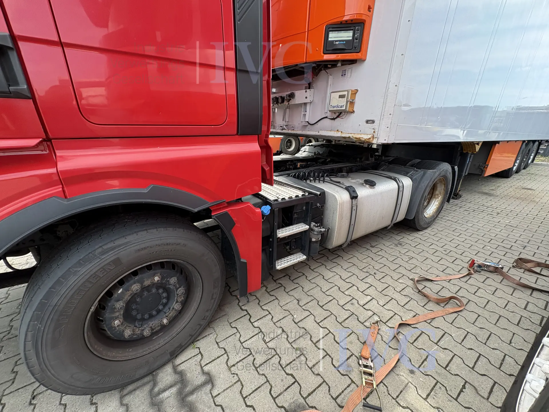 Bild 6