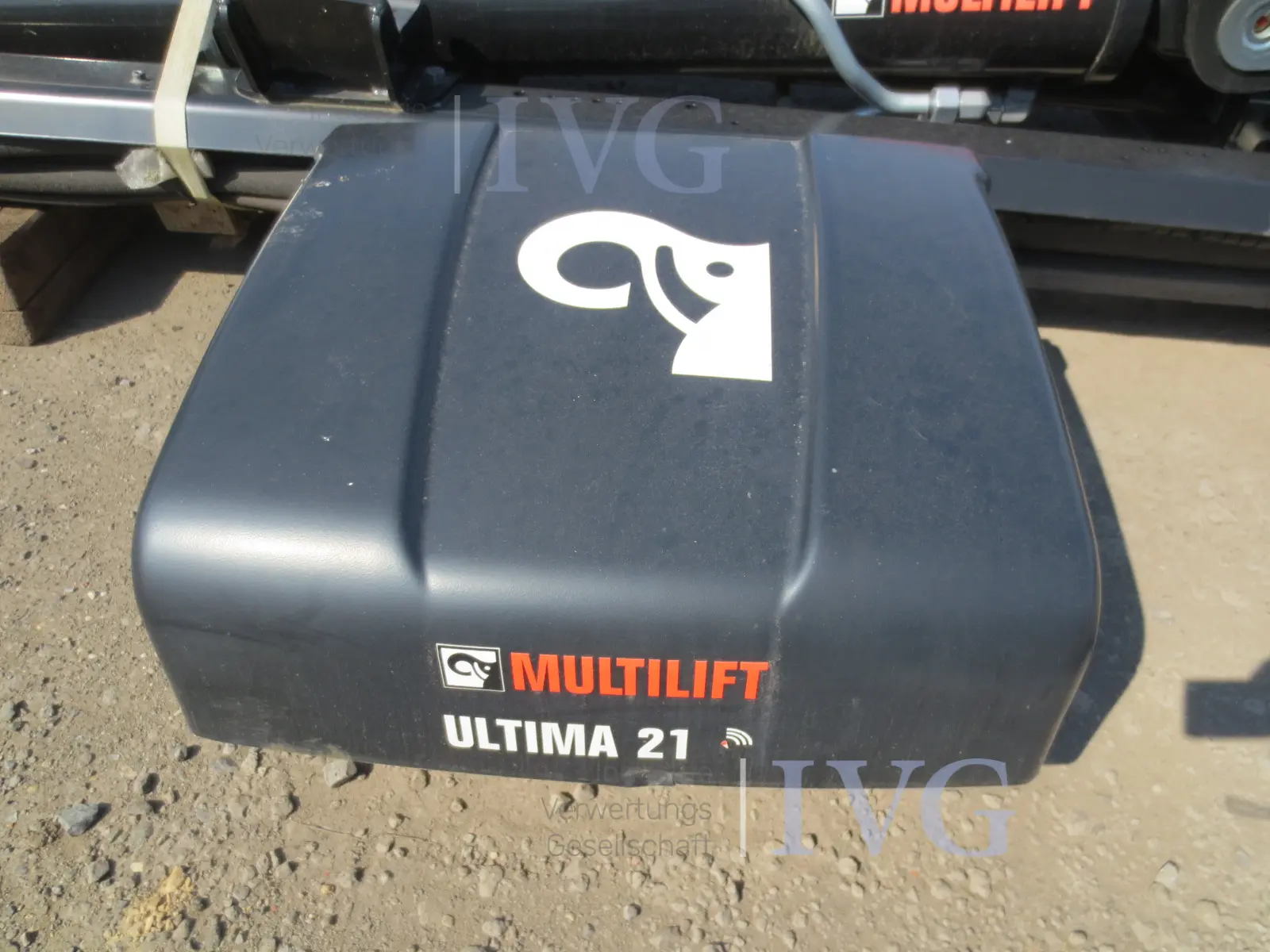 Bild 16