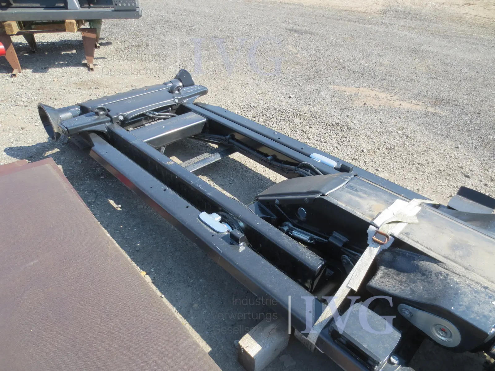 Bild 15