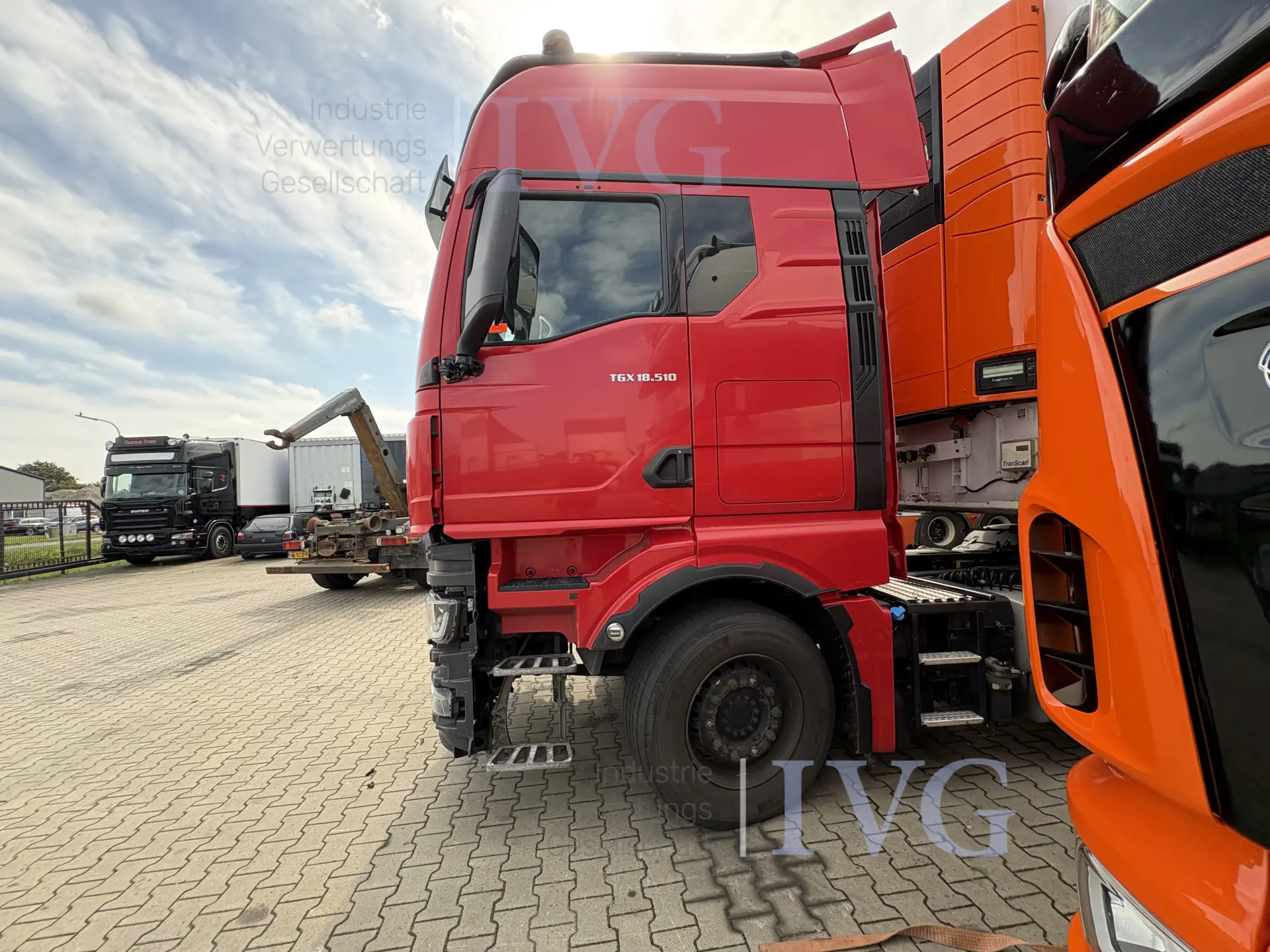 Bild 5